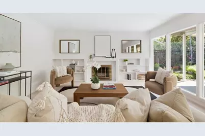 1640 Maryland St, Redwood City, CA 94061 - Photo 6