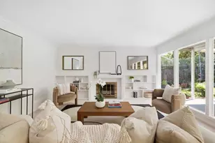 1640 Maryland St, Redwood City, CA 94061 - Photo 6