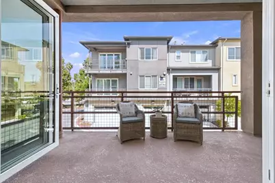 252 Odyssey Ln 26, Milpitas, CA 95035 - Photo 18