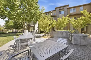 252 Odyssey Ln 26, Milpitas, CA 95035 - Photo 42