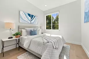 252 Odyssey Ln 26, Milpitas, CA 95035 - Photo 20