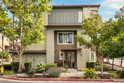 252 Odyssey Ln 26, Milpitas, CA 95035 - Photo 2