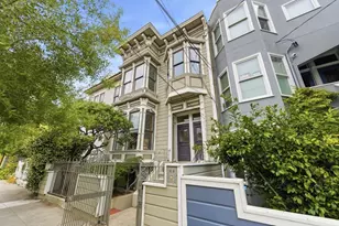 323 San Jose Ave, San Francisco, CA 94110 - Photo 30