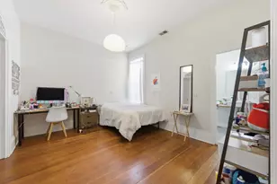 323 San Jose Ave, San Francisco, CA 94110 - Photo 22