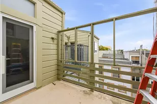 323 San Jose Ave, San Francisco, CA 94110 - Photo 28