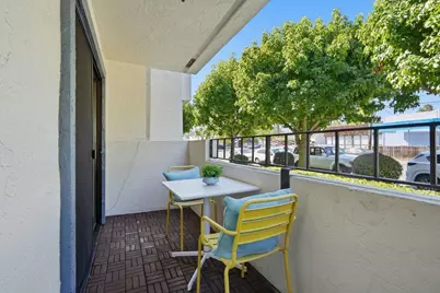 1396 El Camino Real 108, Millbrae, CA 94030 - Photo 30