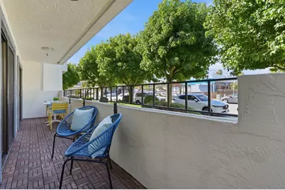 1396 El Camino Real 108, Millbrae, CA 94030 - Photo 32