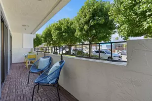 1396 El Camino Real 108, Millbrae, CA 94030 - Photo 32