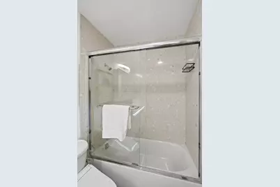 1396 El Camino Real 108, Millbrae, CA 94030 - Photo 28