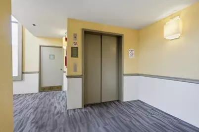 1396 El Camino Real 108, Millbrae, CA 94030 - Photo 46