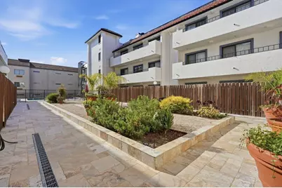 1396 El Camino Real 108, Millbrae, CA 94030 - Photo 34