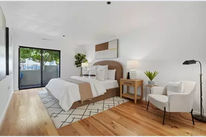 1396 El Camino Real 108, Millbrae, CA 94030 - Photo 20