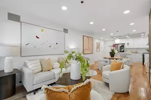 1396 El Camino Real 108, Millbrae, CA 94030 - Photo 1