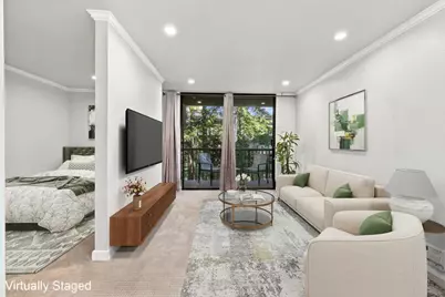 Shelter Creek Ln, San Bruno, CA 94066 - Photo 1