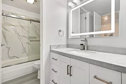 Shelter Creek Ln, San Bruno, CA 94066 - Photo 22
