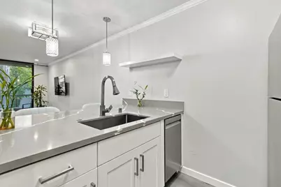 Shelter Creek Ln, San Bruno, CA 94066 - Photo 4