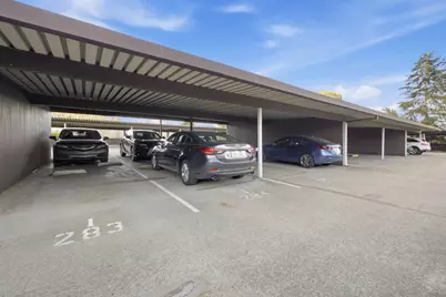 Shelter Creek Ln, San Bruno, CA 94066 - Photo 36
