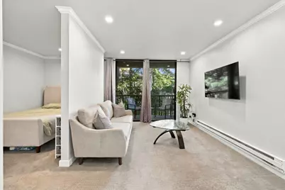 Shelter Creek Ln, San Bruno, CA 94066 - Photo 8