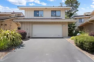 4 Meadowsweet Ln, San Carlos, CA 94070 - Photo 1