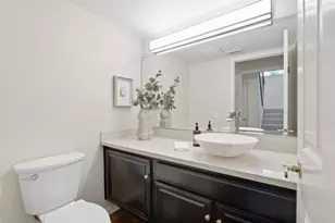 4 Meadowsweet Ln, San Carlos, CA 94070 - Photo 22