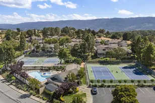 4 Meadowsweet Ln, San Carlos, CA 94070 - Photo 50