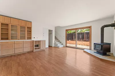 526 Middlefield Dr, Aptos, CA 95003 - Photo 14