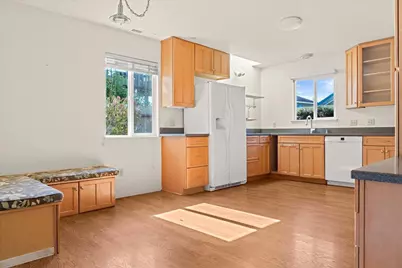 526 Middlefield Dr, Aptos, CA 95003 - Photo 20
