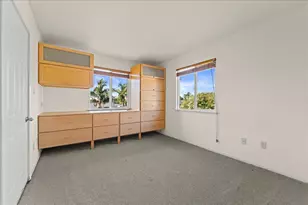 526 Middlefield Dr, Aptos, CA 95003 - Photo 28