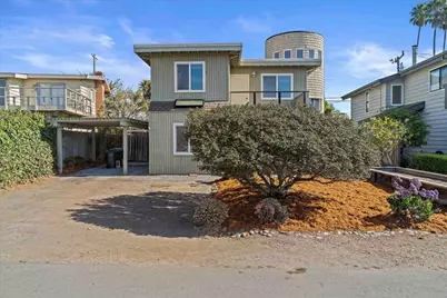 526 Middlefield Dr, Aptos, CA 95003 - Photo 6