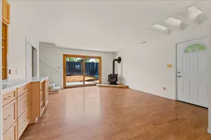 526 Middlefield Dr, Aptos, CA 95003 - Photo 12