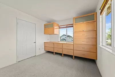 526 Middlefield Dr, Aptos, CA 95003 - Photo 30