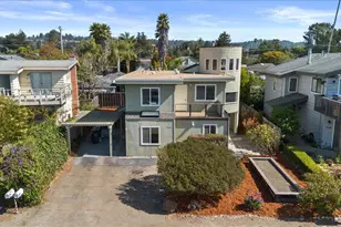 526 Middlefield Dr, Aptos, CA 95003 - Photo 1
