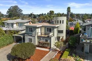526 Middlefield Dr, Aptos, CA 95003 - Photo 4