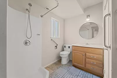 526 Middlefield Dr, Aptos, CA 95003 - Photo 22