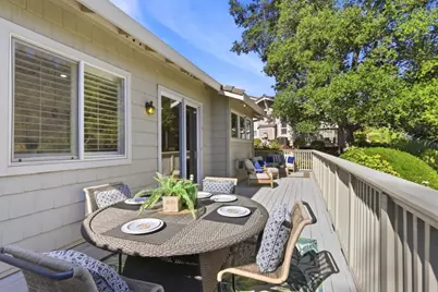 8731 McCarty Ranch Dr, San Jose, CA 95135 - Photo 40