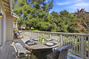 8731 McCarty Ranch Dr, San Jose, CA 95135 - Photo 38