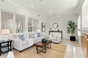 8731 McCarty Ranch Dr, San Jose, CA 95135 - Photo 12