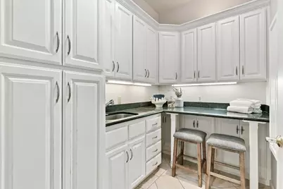 8731 McCarty Ranch Dr, San Jose, CA 95135 - Photo 36