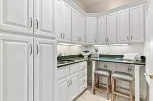 8731 McCarty Ranch Dr, San Jose, CA 95135 - Photo 36