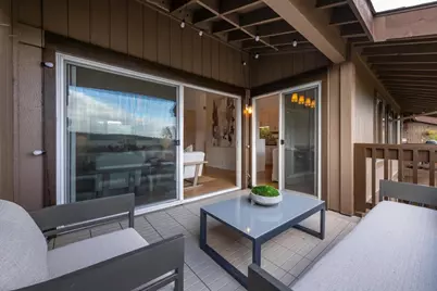 3374 La Mesa Dr 15, San Carlos, CA 94070 - Photo 18