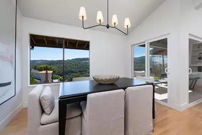 3374 La Mesa Dr 15, San Carlos, CA 94070 - Photo 6