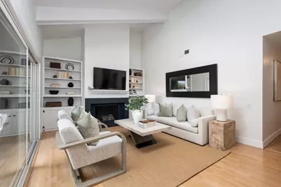 3374 La Mesa Dr 15, San Carlos, CA 94070 - Photo 2