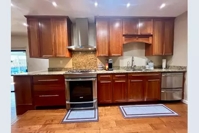 4731 Hedgewick Ave, Fremont, CA 94538 - Photo 12