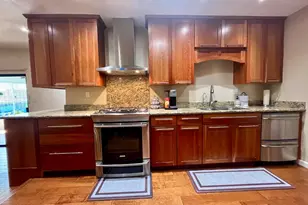 4731 Hedgewick Ave, Fremont, CA 94538 - Photo 12