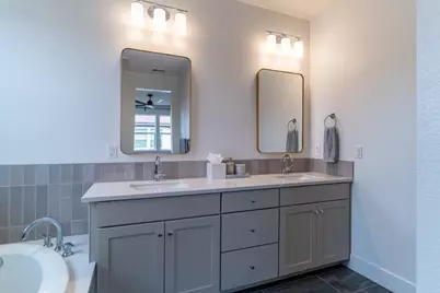 935 Loyola Ln, Morgan Hill, CA 95037 - Photo 40