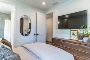 935 Loyola Ln, Morgan Hill, CA 95037 - Photo 14