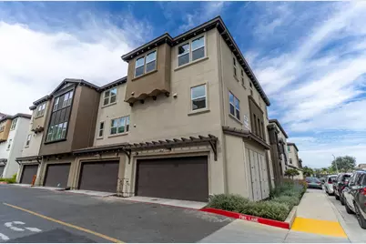 935 Loyola Ln, Morgan Hill, CA 95037 - Photo 52
