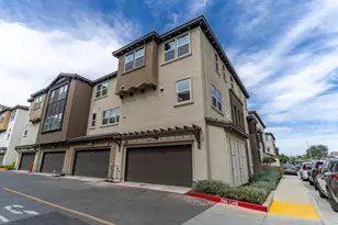 935 Loyola Ln, Morgan Hill, CA 95037 - Photo 52