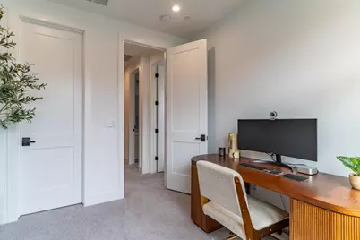 935 Loyola Ln, Morgan Hill, CA 95037 - Photo 46
