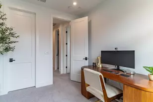 935 Loyola Ln, Morgan Hill, CA 95037 - Photo 46